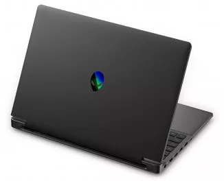 Ноутбук Dell Alienware 15 DA15265 (LDA15265-7348BLK-PUS) Nova Black