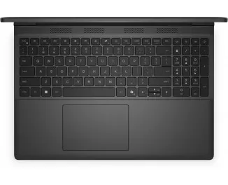 Ноутбук Dell Alienware 15 DA15265 (LDA15265-7724BLK-PUS) Nova Black