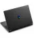 Ноутбук Dell Alienware 15 DA15265 (LDA15265-7724BLK-PUS) Nova Black