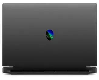 Ноутбук Dell Alienware 15 DA15265 (LDA15265-7724BLK-PUS) Nova Black
