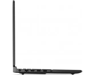 Ноутбук Dell Alienware 15 DA15265 (LDA15265-7724BLK-PUS) Nova Black