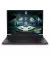 Ноутбук Dell Alienware 15 DA15265 (LDA152657348BLKP) Nova Black