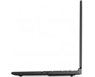 Ноутбук Dell Alienware 15 DA15265 (LDA152657348BLKP) Nova Black