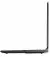 Ноутбук Dell Alienware 15 DA15265 (LDA152657348BLKP) Nova Black