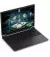 Ноутбук Dell Alienware 15 DA15265 (LDA152657348BLKP) Nova Black