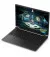 Ноутбук Dell Alienware 15 DA15265 (LDA152657348BLKP) Nova Black