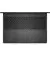 Ноутбук Dell Alienware 15 DA15265 (LDA152657348BLKP) Nova Black