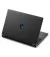 Ноутбук Dell Alienware 15 DA15265 (LDA152657348BLKP) Nova Black