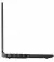 Ноутбук Dell Alienware 15 DA15265 (LDA152657348BLKP) Nova Black