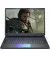 Ноутбук Dell Alienware 16 Area-51 AA16250 (Alienware-AA16-7802) Liquid Teal