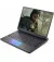 Ноутбук Dell Alienware 16 Area-51 AA16250 (Alienware-AA16250) Liquid Teal