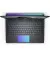 Ноутбук Dell Alienware 16 Area-51 AA16250 (Alienware-AA16250) Liquid Teal