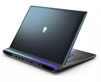 Ноутбук Dell Alienware 16 Area-51 AA16250 (Alienware-AA16250) Liquid Teal