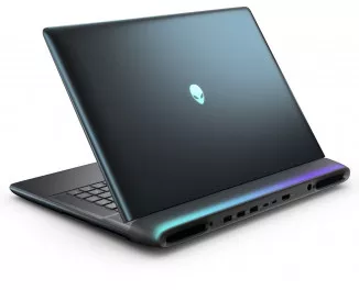 Ноутбук Dell Alienware 16 Area-51 AA16250 (Alienware-AA16250) Liquid Teal