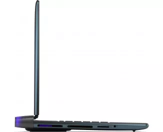 Ноутбук Dell Alienware 16 Area-51 AA16250 (Alienware-AA16250) Liquid Teal
