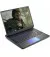 Ноутбук Dell Alienware 16 Area-51 AA16250 (LAA16250-9499BLU-PUS) Liquid Teal