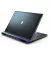 Ноутбук Dell Alienware 16 Area-51 AA16250 (LAA16250-9499BLU-PUS) Liquid Teal