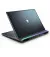 Ноутбук Dell Alienware 16 Area-51 AA16250 (LAA16250-9499BLU-PUS) Liquid Teal