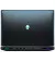 Ноутбук Dell Alienware 16 Area-51 AA16250 (LAA16250-9499BLU-PUS) Liquid Teal
