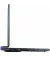 Ноутбук Dell Alienware 16 Area-51 AA16250 (LAA16250-9499BLU-PUS) Liquid Teal