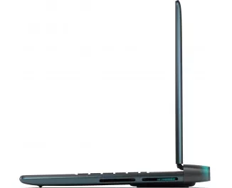 Ноутбук Dell Alienware 16 Area-51 AA16250 (LAA16250-9499BLU-PUS) Liquid Teal