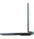 Ноутбук Dell Alienware 16 Area-51 AA16250 (LAA16250-9499BLU-PUS) Liquid Teal