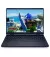 Ноутбук Dell Alienware 16 Aurora AC16250 (16250-270H) Interstellar Indigo