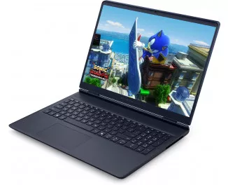 Ноутбук Dell Alienware 16 Aurora AC16250 (16250-270H) Interstellar Indigo