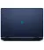 Ноутбук Dell Alienware 16 Aurora AC16250 (16250-270H) Interstellar Indigo