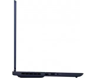 Ноутбук Dell Alienware 16 Aurora AC16250 (16250-270H) Interstellar Indigo