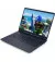 Ноутбук Dell Alienware 16 Aurora AC16250 (16250-271H) Interstellar Indigo