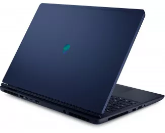 Ноутбук Dell Alienware 16 Aurora AC16250 (16250-271H) Interstellar Indigo