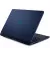 Ноутбук Dell Alienware 16 Aurora AC16250 (AC16250_RPLH-R_007) Interstellar Indigo
