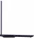 Ноутбук Dell Alienware 16 Aurora AC16250 (AC16250_RPLH-R_007) Interstellar Indigo