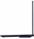 Ноутбук Dell Alienware 16 Aurora AC16250 (AC16250_RPLH-R_007) Interstellar Indigo