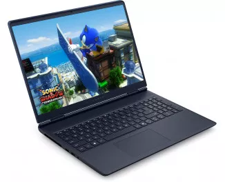 Ноутбук Dell Alienware 16 Aurora AC16250 (VP44F) Interstellar Indigo