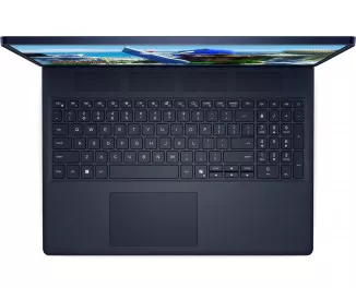 Ноутбук Dell Alienware 16 Aurora AC16250 (VP44F) Interstellar Indigo