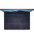 Ноутбук Dell Alienware 16 Aurora AC16250 (X6C2G) Interstellar Indigo