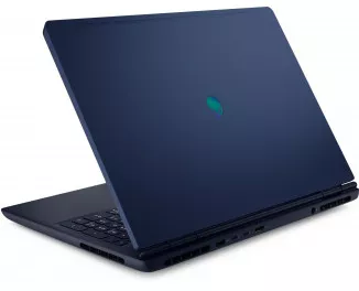 Ноутбук Dell Alienware 16 Aurora AC16250 (X6C2G) Interstellar Indigo