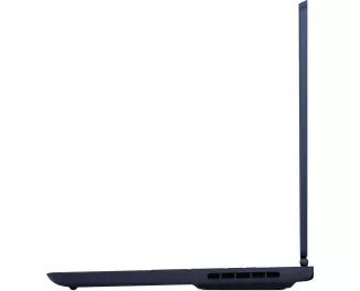 Ноутбук Dell Alienware 16 Aurora AC16250 (X6C2G) Interstellar Indigo