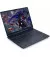Ноутбук Dell Alienware 16X Aurora AC16251 (Alienware-AA16251) Interstellar Indigo