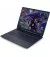 Ноутбук Dell Alienware 16X Aurora AC16251 (Alienware-AA16251) Interstellar Indigo