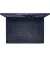 Ноутбук Dell Alienware 16X Aurora AC16251 (Alienware-AA16251) Interstellar Indigo