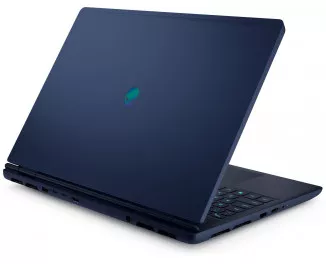 Ноутбук Dell Alienware 16X Aurora AC16251 (Alienware-AA16251) Interstellar Indigo