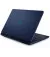 Ноутбук Dell Alienware 16X Aurora AC16251 (Alienware-AA16251) Interstellar Indigo