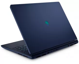 Ноутбук Dell Alienware 16X Aurora AC16251 (Alienware-AA16251) Interstellar Indigo