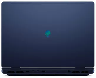 Ноутбук Dell Alienware 16X Aurora AC16251 (Alienware-AA16251) Interstellar Indigo