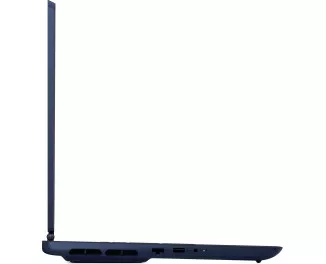 Ноутбук Dell Alienware 16X Aurora AC16251 (Alienware-AA16251) Interstellar Indigo