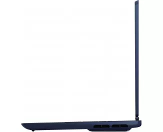 Ноутбук Dell Alienware 16X Aurora AC16251 (Alienware-AA16251) Interstellar Indigo