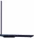 Ноутбук Dell Alienware 16X Aurora AC16251 (Alienware-AA16251_007) Interstellar Indigo